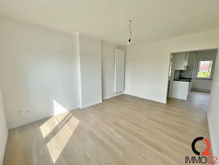 Duplex te huur in Lummen - Photo 2