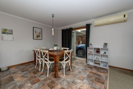 Well presented unit - Photo 4