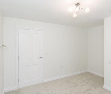 3 bedroom bungalow to rent - Photo 6