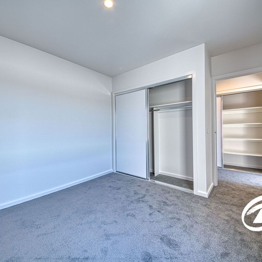 88 Aberfeldy Crescent, 3977, Cranbourne South Vic - Photo 1