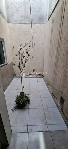 Apartamento com 2 quartos e 45m² para alugar em Cidade São Jorge, Santo André. - Photo 4