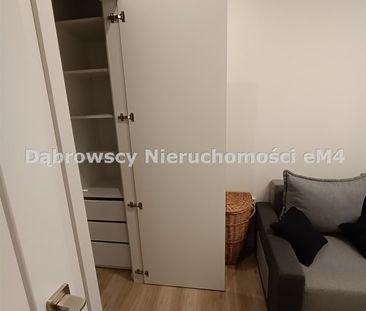 Mieszkanie na wynajem 32,55 m² Białystok, Białostoczek, Bełzy - Zdjęcie 2