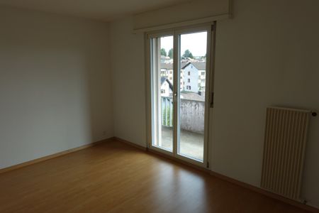 Appartement de 5.5 pièces au 5ème étage - Photo 4