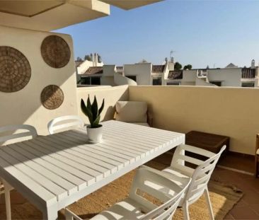 Marbella - Photo 4