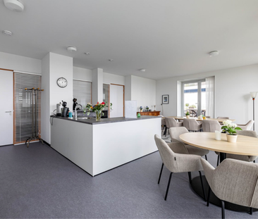 Te huur: Appartement Het Baken 70 in Almelo - Foto 4