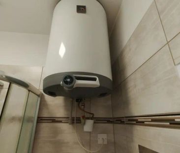 Pronájem bytu 1+1 na ul. Osmek v Přerově - Photo 6