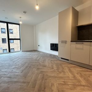 Castleward Boulevard - Photo 2