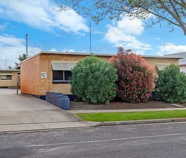 Centrally located location - AVAILABLE END OF APRIL - Photo 1