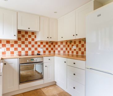 3 bedroom cottage to rent - Photo 1