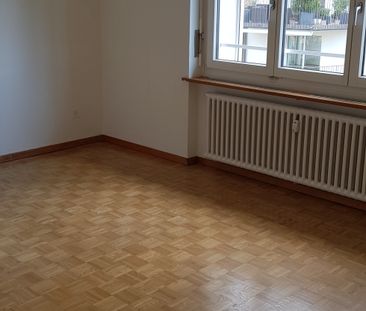 4142 Münchenstein, Emil Frey-Stasse 153 - Photo 4