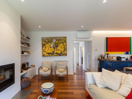 Moradia T4 em Lisboa - Photo 2