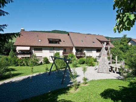 MIETEN OHNE KAUTION - Lebensqualität in grüner Umgebung - Photo 3