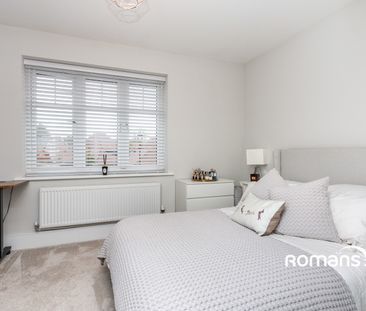 2 bedroom house to rent - Photo 1