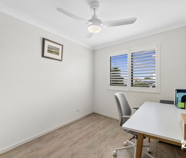 6/34 Beryl Street, 2485, Tweed Heads Nsw - Photo 3