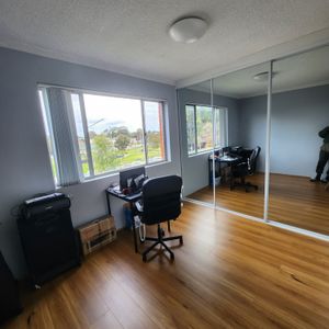 Warwick Farm - Photo 3