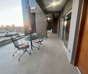 Beautiful BRAND NEW Condo for RENT! - Photo 4