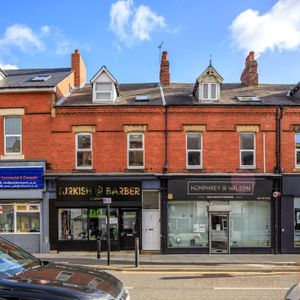 Heaton Road, Newcastle Upon Tyne - Photo 2