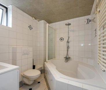 Veendamstraat 26 - Photo 2