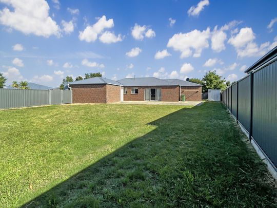 2 Perendale Street, Alfredton - Photo 1