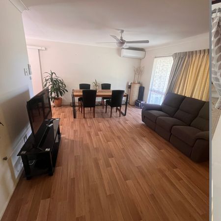 Springwood - Photo 4