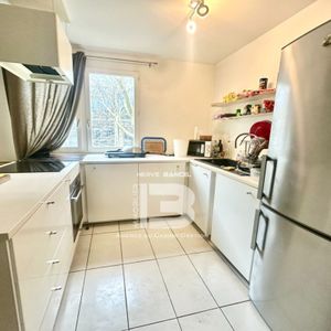 location appartement 2 Pièce(s) - Photo 2