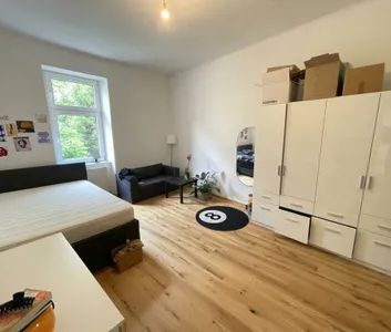 Konstanziagasse/Langobardenstraße: moderne 3 ZI -Übernahme ab 1.12.2026 - Foto 2