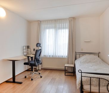 M.K. Gandhiplein 99 - Photo 5