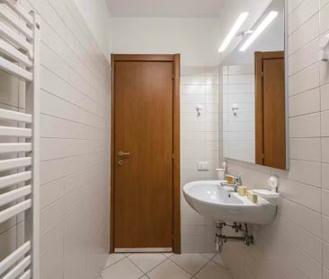 Via dell'Ariento, Florence, Tuscany 50123 - Photo 6