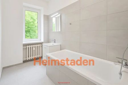 Pronájem bytu 3+kk 61 m - Photo 5