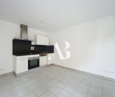Location Appartement 2 pièces 39m² LE MEE SUR SEINE 77350 - Photo 6