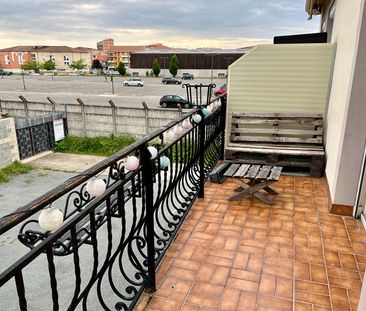 Location appartement 1 pièce, 21.00m², Albi - Photo 6