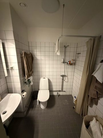 Ekebergabacken, Farsta - Foto 3