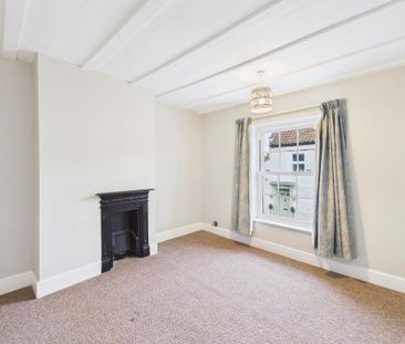 2 bedroom house to rent - Photo 3