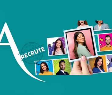 Location appartement 2 pièces, 40.92m², Eaunes - Photo 6