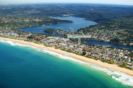 6/50 Lagoon Street, Narrabeen. - Photo 2