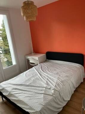 57m² 3 chambres meublé all inclusive ECOLE FAC - Photo 4