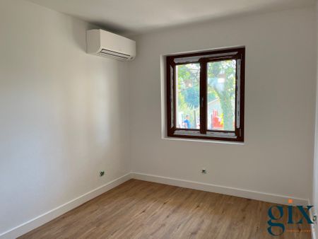 Location Appartement 3 pièces 57m² ST ISMIER 38330 - Photo 3