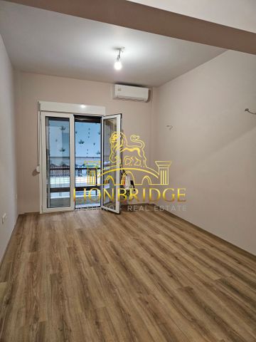 Ενοικίαση κατοικίας, 66 τ.μ., Αθήνα, 800 € - Photo 4