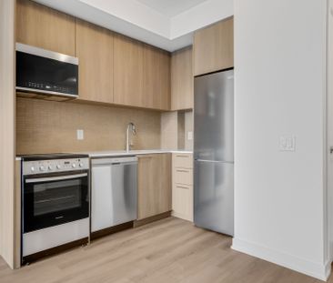 For Lease - 7437 Kingston Road Unit# 720B, Toronto, Ontario - Photo 4