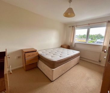 4 Fairview Lane, Enniskillen, BT74 6JE - Photo 2