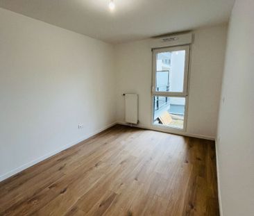 Appartement / Offre 56100091 - Photo 2