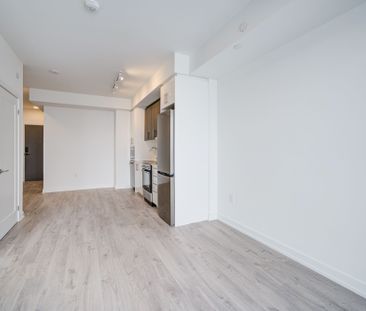 For Lease - 9751 Markham Road Unit# B-912, Markham, Ontario - Photo 5