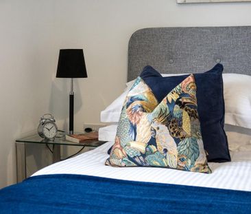 4 bedroom house to rent - Photo 1