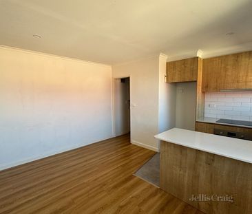 9/93 Flinders Street, Thornbury - Photo 2