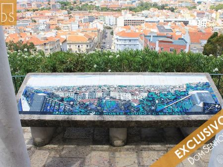 Apartamento T1 em Lisboa - Photo 2