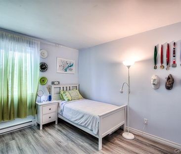 Av. Wilson, H4A 0A3, Montréal - Photo 3