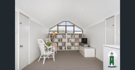 16 Warren Street, Beaconsfield, WA 6162 - Photo 3