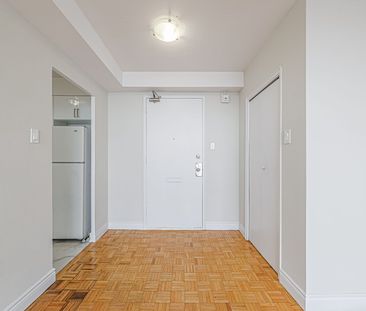 For Lease - 1442 Lawrence Avenue Unit# 1412 (PH12), Toronto, Ontario - Photo 3