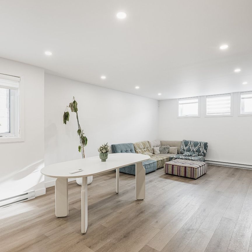 2801 Rue Jasmin - Photo 1