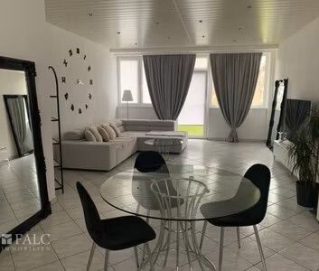 Genießen Sie Ihre Freiheit auf der ruhigen Terrasse !! - Foto 1